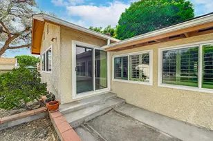 7654 Wish Ave, Lake Balboa, CA 91406 - Photo 33