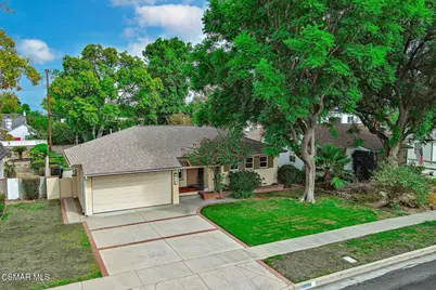 7654 Wish Avenue, Lake Balboa, CA 91406 - Photo 43