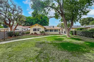 7654 Wish Ave, Lake Balboa, CA 91406 - Photo 3