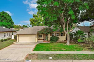 7654 Wish Ave, Lake Balboa, CA 91406 - Photo 1