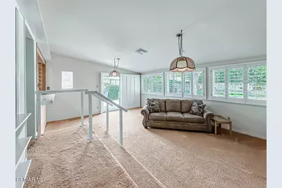 7654 Wish Avenue, Lake Balboa, CA 91406 - Photo 9