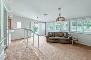7654 Wish Ave, Lake Balboa, CA 91406 - Photo 9