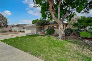 7654 Wish Ave, Lake Balboa, CA 91406 - Photo 45
