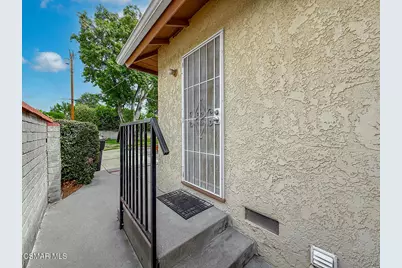 7654 Wish Avenue, Lake Balboa, CA 91406 - Photo 41