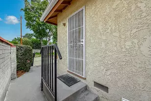 7654 Wish Ave, Lake Balboa, CA 91406 - Photo 41