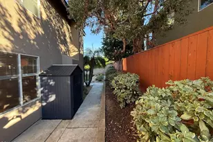 424 Knollwood Dr, Thousand Oaks, CA 91320 - Photo 19