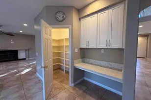 424 Knollwood Dr, Thousand Oaks, CA 91320 - Photo 5