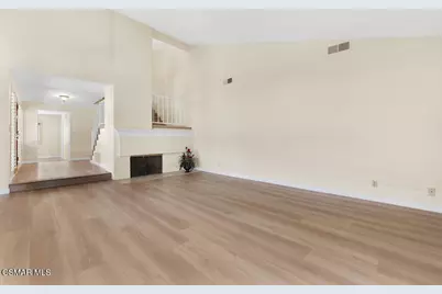 1231 Willowgreen Court, Westlake Village, CA 91361 - Photo 9