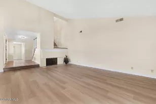 1231 Willowgreen Ct, Westlake Village, CA 91361 - Photo 9