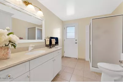 1231 Willowgreen Court, Westlake Village, CA 91361 - Photo 31