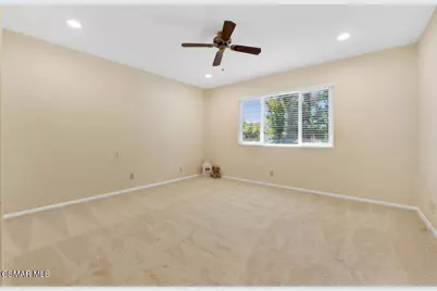 1231 Willowgreen Court, Westlake Village, CA 91361 - Photo 41