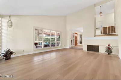 1231 Willowgreen Court, Westlake Village, CA 91361 - Photo 5