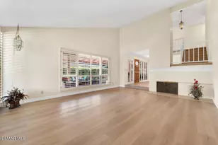 1231 Willowgreen Ct, Westlake Village, CA 91361 - Photo 5
