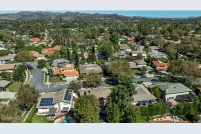 1231 Willowgreen Court, Westlake Village, CA 91361 - Photo 83