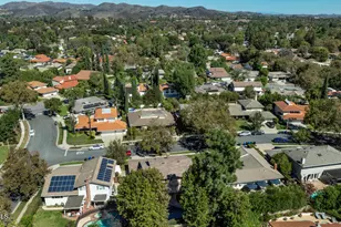 1231 Willowgreen Ct, Westlake Village, CA 91361 - Photo 83