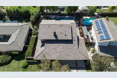 1231 Willowgreen Court, Westlake Village, CA 91361 - Photo 77