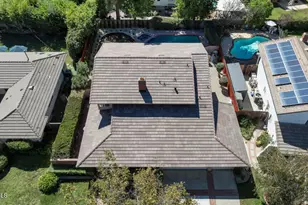 1231 Willowgreen Ct, Westlake Village, CA 91361 - Photo 77