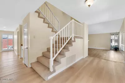 1231 Willowgreen Court, Westlake Village, CA 91361 - Photo 33
