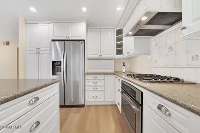 1231 Willowgreen Court, Westlake Village, CA 91361 - Photo 19