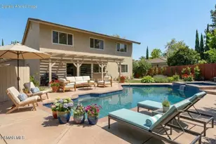 1231 Willowgreen Ct, Westlake Village, CA 91361 - Photo 61