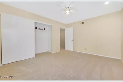 1231 Willowgreen Court, Westlake Village, CA 91361 - Photo 39