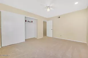 1231 Willowgreen Ct, Westlake Village, CA 91361 - Photo 39