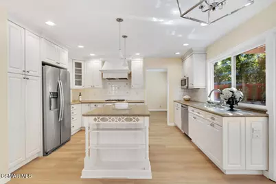 1231 Willowgreen Court, Westlake Village, CA 91361 - Photo 17