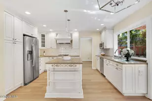 1231 Willowgreen Ct, Westlake Village, CA 91361 - Photo 17