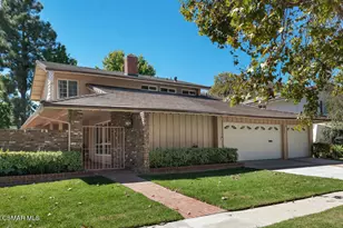 1231 Willowgreen Ct, Westlake Village, CA 91361 - Photo 3