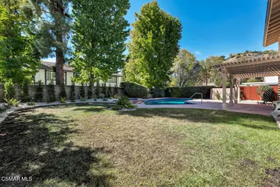 1231 Willowgreen Court, Westlake Village, CA 91361 - Photo 67