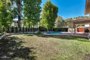 1231 Willowgreen Ct, Westlake Village, CA 91361 - Photo 67