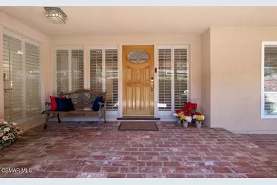 1231 Willowgreen Court, Westlake Village, CA 91361 - Photo 73