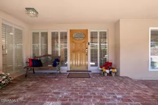1231 Willowgreen Ct, Westlake Village, CA 91361 - Photo 73