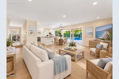 1231 Willowgreen Court, Westlake Village, CA 91361 - Photo 23