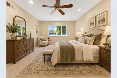 1231 Willowgreen Court, Westlake Village, CA 91361 - Photo 49