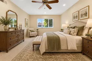1231 Willowgreen Ct, Westlake Village, CA 91361 - Photo 49