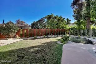 1231 Willowgreen Ct, Westlake Village, CA 91361 - Photo 69