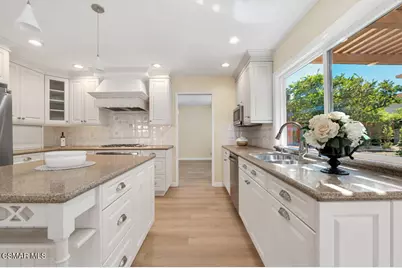 1231 Willowgreen Court, Westlake Village, CA 91361 - Photo 21
