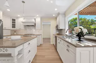 1231 Willowgreen Ct, Westlake Village, CA 91361 - Photo 21