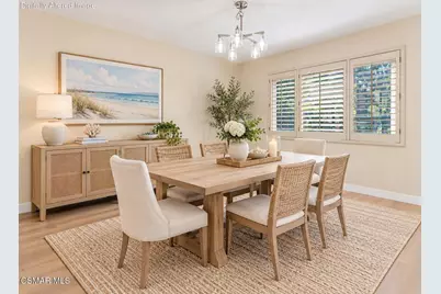 1231 Willowgreen Court, Westlake Village, CA 91361 - Photo 15