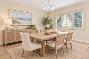 1231 Willowgreen Ct, Westlake Village, CA 91361 - Photo 15
