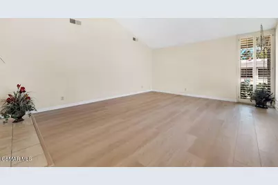 1231 Willowgreen Court, Westlake Village, CA 91361 - Photo 7