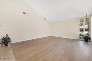 1231 Willowgreen Ct, Westlake Village, CA 91361 - Photo 7