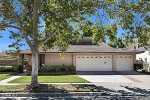 1231 Willowgreen Ct, Westlake Village, CA 91361 - Photo 75