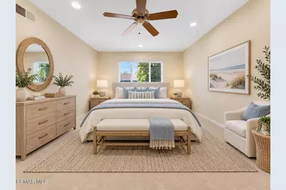 1231 Willowgreen Court, Westlake Village, CA 91361 - Photo 51