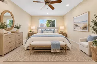 1231 Willowgreen Ct, Westlake Village, CA 91361 - Photo 51