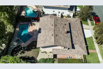 1231 Willowgreen Court, Westlake Village, CA 91361 - Photo 81