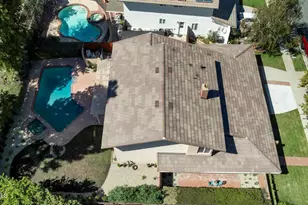 1231 Willowgreen Ct, Westlake Village, CA 91361 - Photo 81
