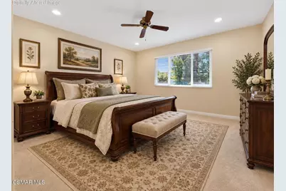 1231 Willowgreen Court, Westlake Village, CA 91361 - Photo 47