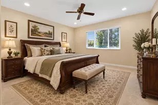 1231 Willowgreen Ct, Westlake Village, CA 91361 - Photo 47